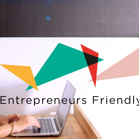 Sy sentir bien, comme chez soi