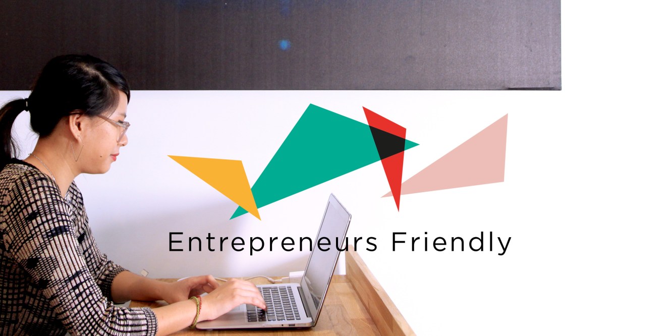 Sy sentir bien, comme chez soi