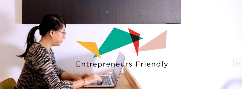 Sy sentir bien, comme chez soi